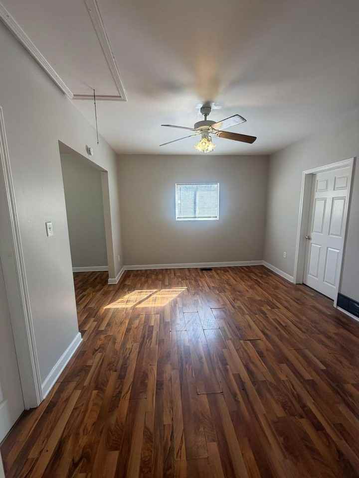 2256 Connecticut St - Photo 7 of 28