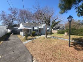 3053 Tree Chop Rd - Photo 1 of 1