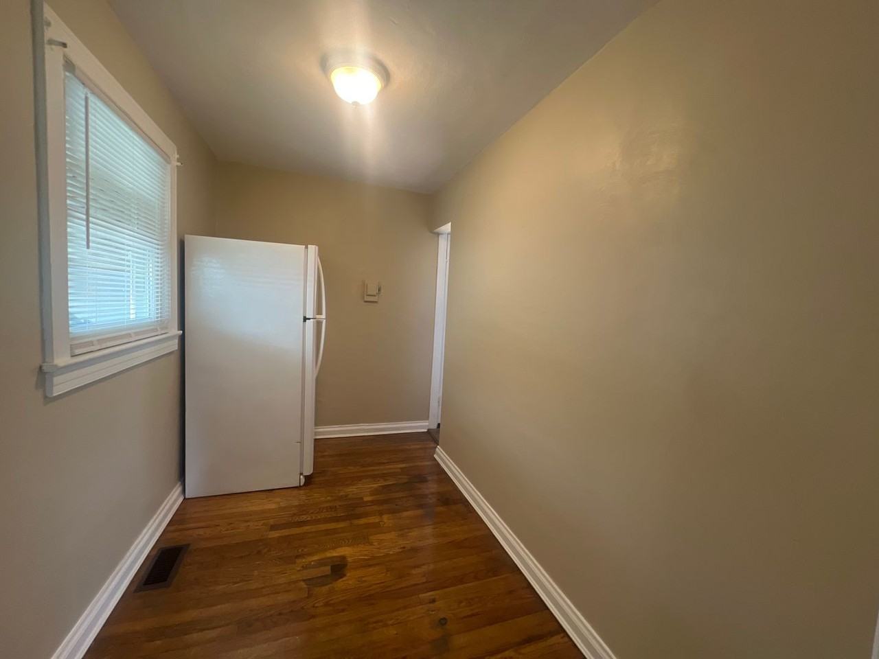 3053 Tree Chop Rd - Photo 5 of 17