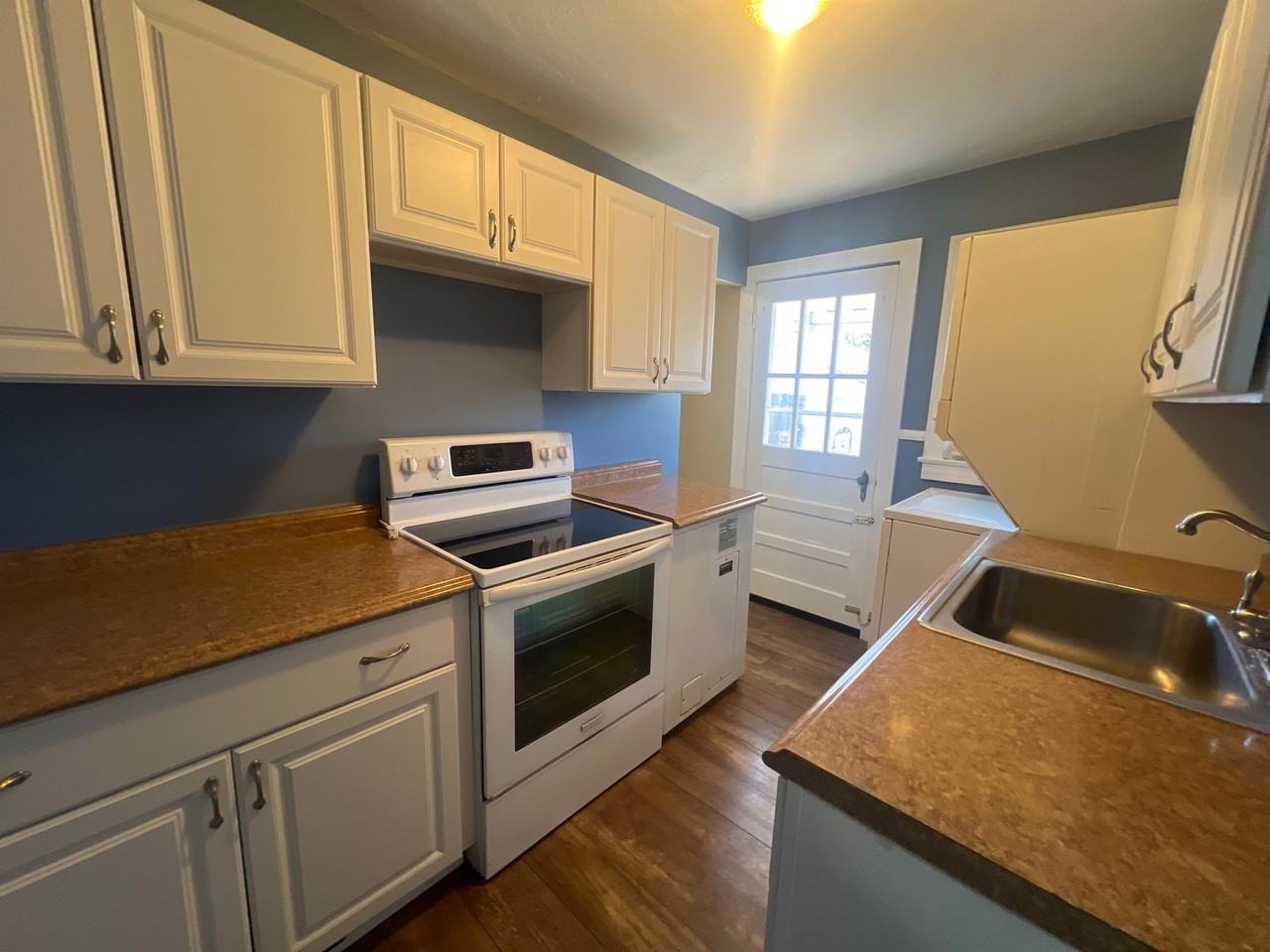 3053 Tree Chop Rd - Photo 6 of 17