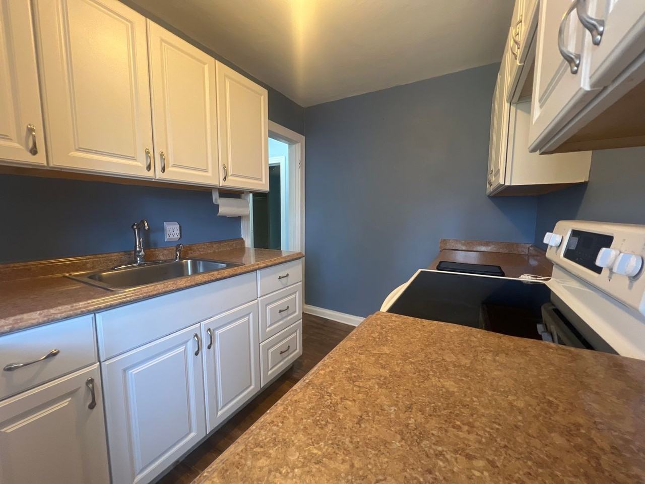 3053 Tree Chop Rd - Photo 7 of 17