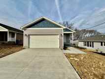 7845 2nd St - Photo 1 of 1