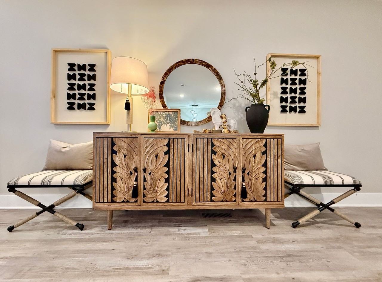 7845 2nd St - Photo 4 of 50