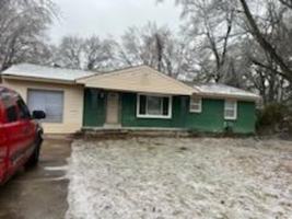 featured image of 4060 Tessland Rd