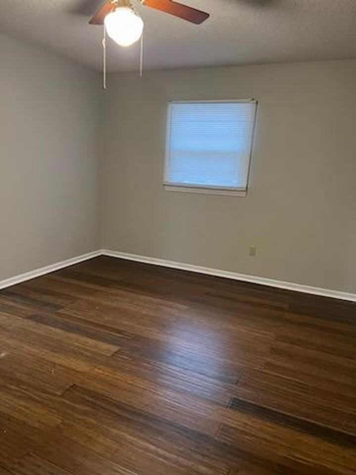 4060 Tessland Rd - Photo 2 of 19