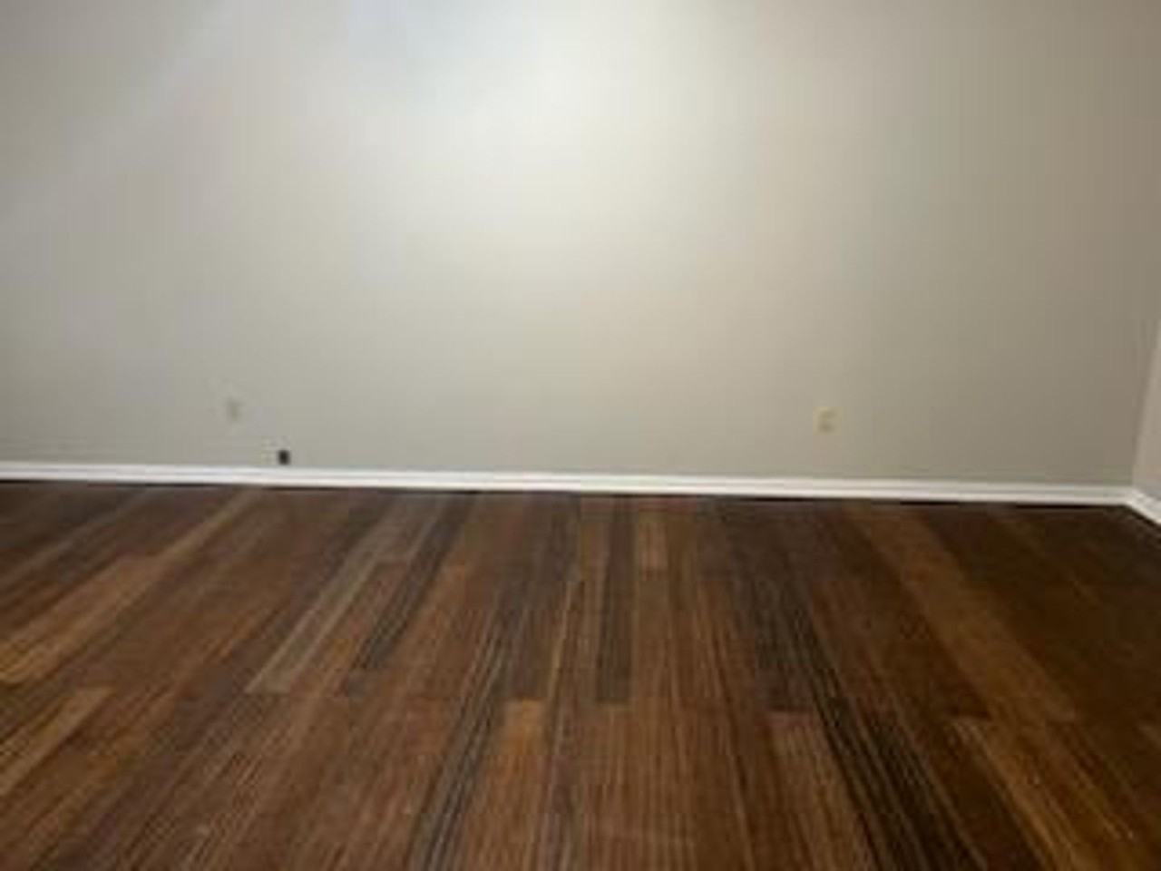 4060 Tessland Rd - Photo 4 of 19