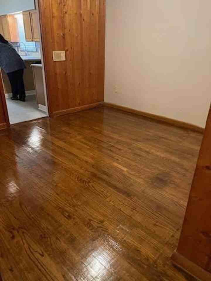 4060 Tessland Rd - Photo 7 of 19