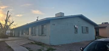 featured image of 1933 Alwill St