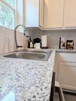 featured image of 365 W Dumplin Valley Rd