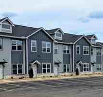 featured image of 365 W Dumplin Valley Rd
