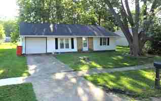 featured image of 606 Dogwood Dr