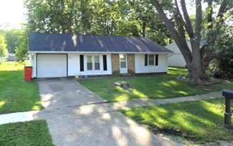 606 Dogwood Dr - Photo 1 of 1