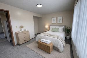 featured image of 1125 Dixon Dr