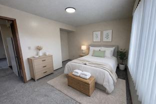 1125 Dixon Dr - Photo 1 of 1