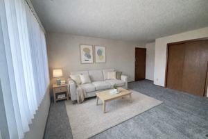 featured image of 1125 Dixon Dr