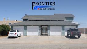 PLACE - XAV8709 - Photo 1 of 1