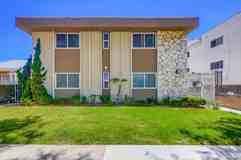 536 S. Flower St - Photo 1 of 1