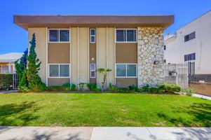 featured image of 536 S Flower St