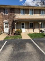 2712 Audubon Dr #B - Photo 1 of 1