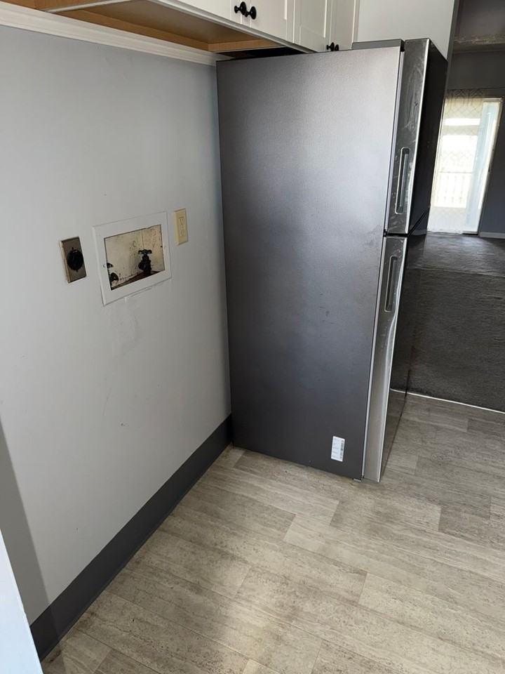 2712 Audubon Dr #B - Photo 4 of 14