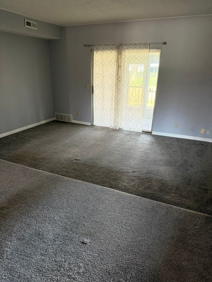 2712 Audubon Dr #B - Photo 5 of 14