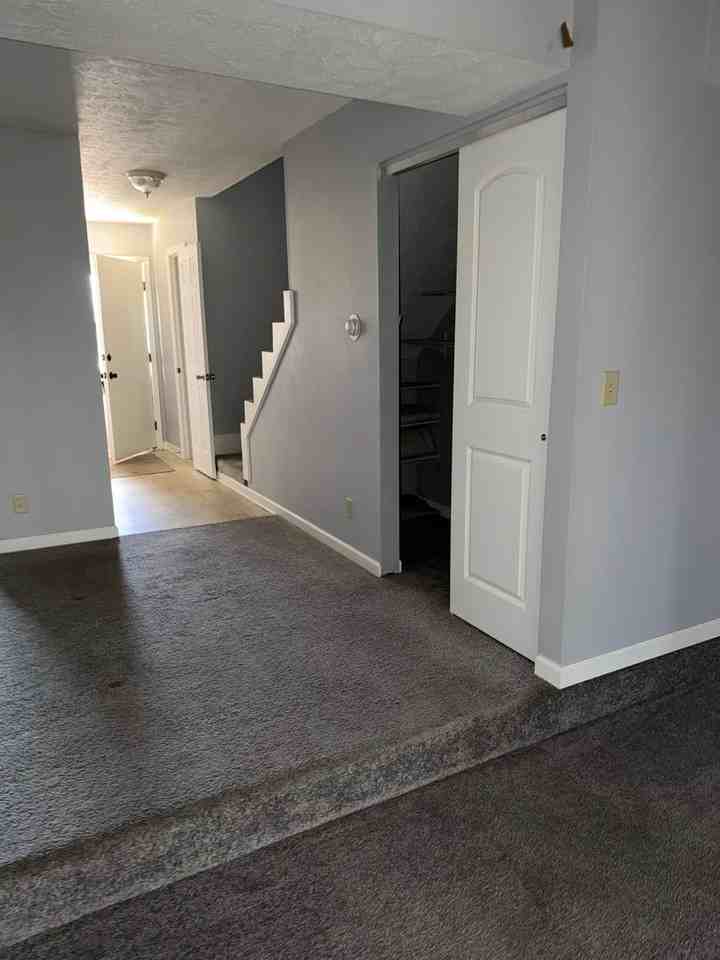 2712 Audubon Dr #B - Photo 6 of 14