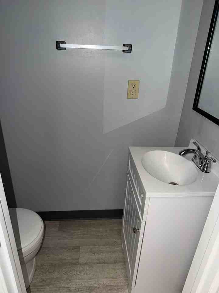 2712 Audubon Dr #B - Photo 7 of 14