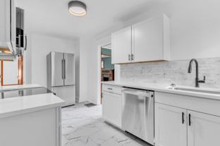 441 Webster St - Photo 1 of 1