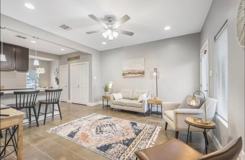 113 Bayou St #107A - Photo 1 of 1