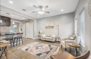 featured image of 113 Bayou St #107A