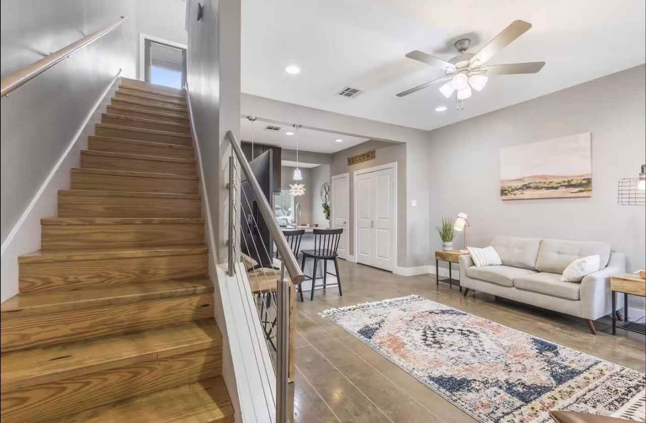 113 Bayou St #107A - Photo 4 of 19