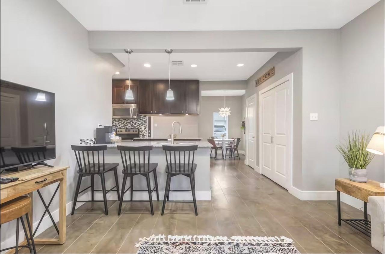 113 Bayou St #107A - Photo 5 of 19