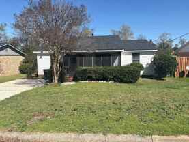 2737 Royal St - Photo 1 of 1