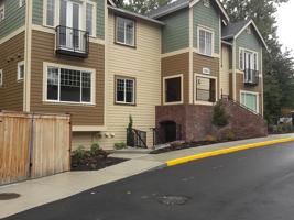 featured image of 5985 185th Ct Ne #1-101