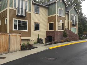 5985 185th Ct Ne #1-101 - Photo 1 of 1