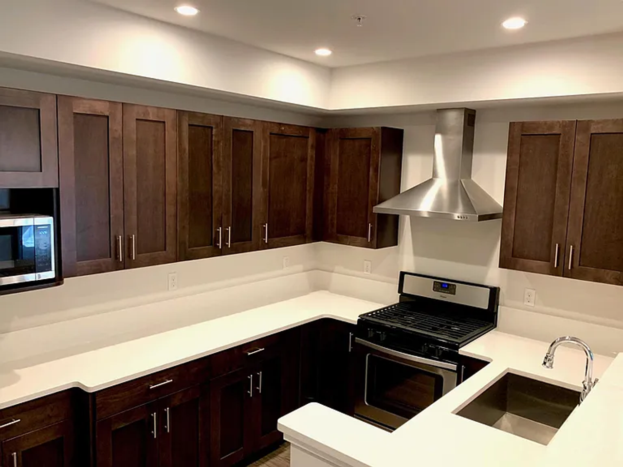 5985 185th Ct Ne #1-101 - Photo 2 of 19