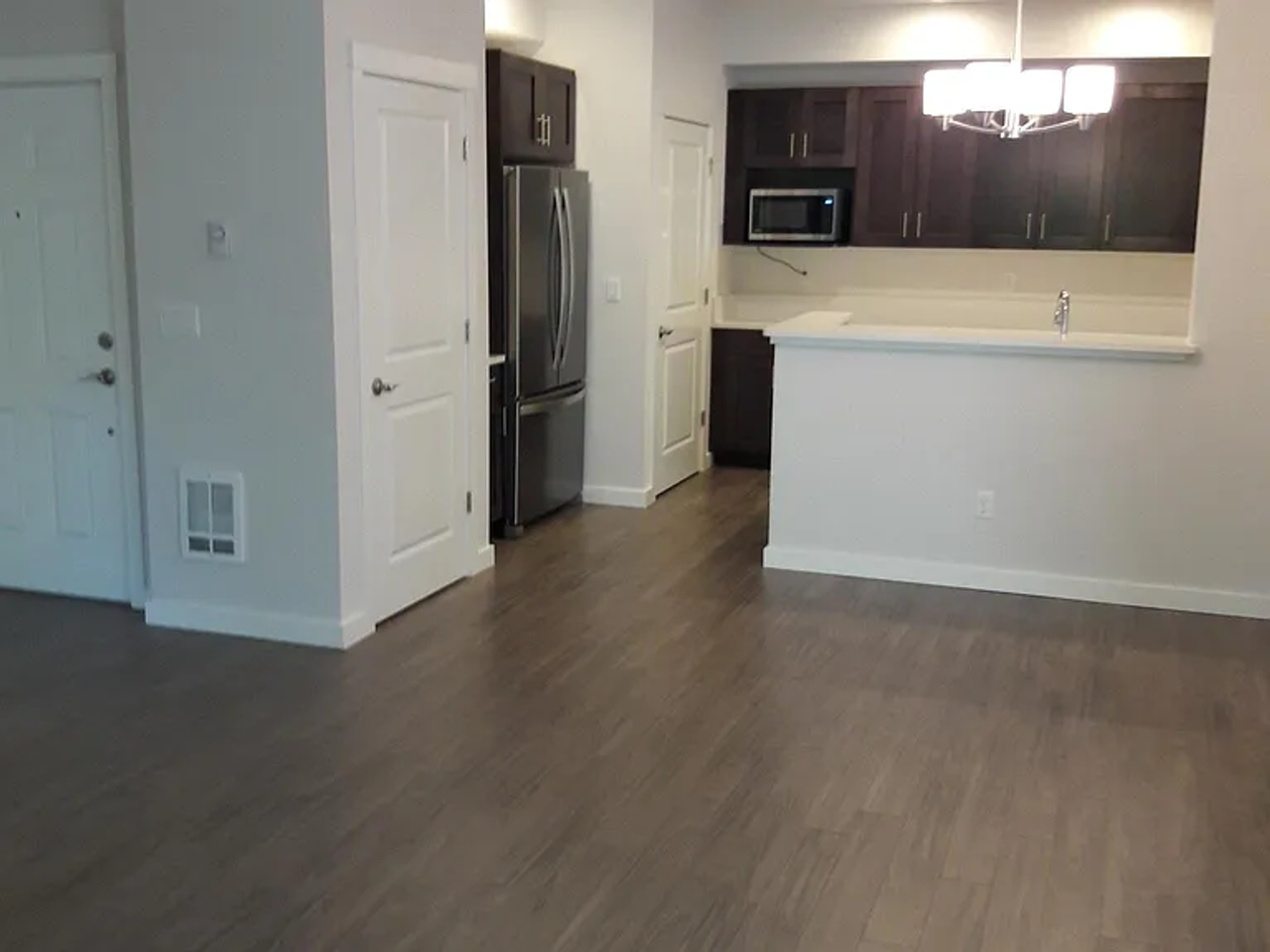 5985 185th Ct Ne #1-101 - Photo 3 of 19