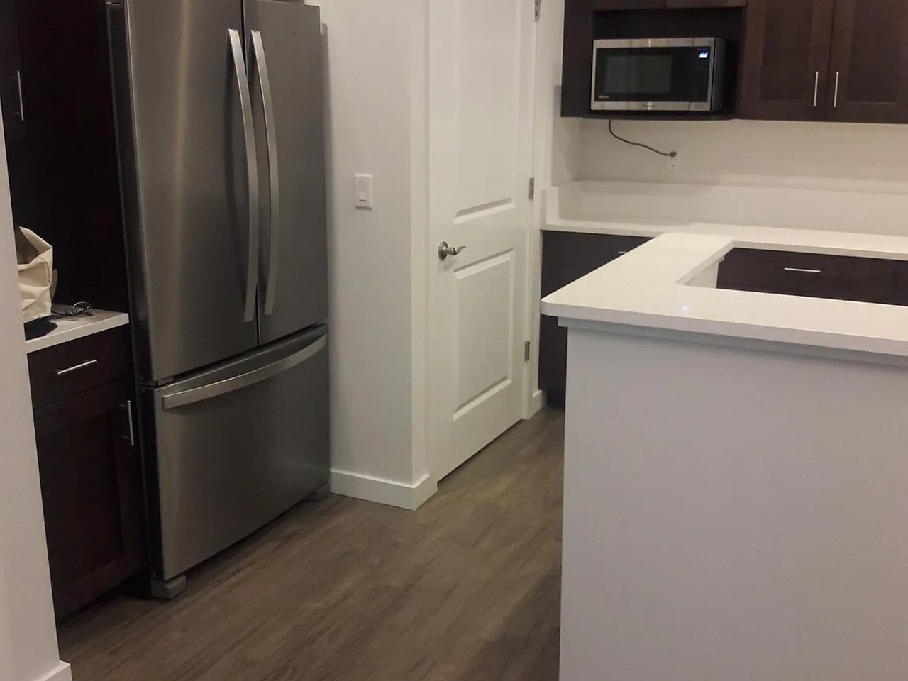 5985 185th Ct Ne #1-101 - Photo 4 of 19