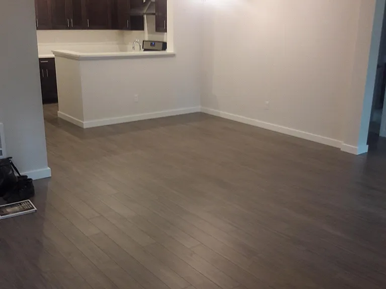 5985 185th Ct Ne #1-101 - Photo 5 of 19