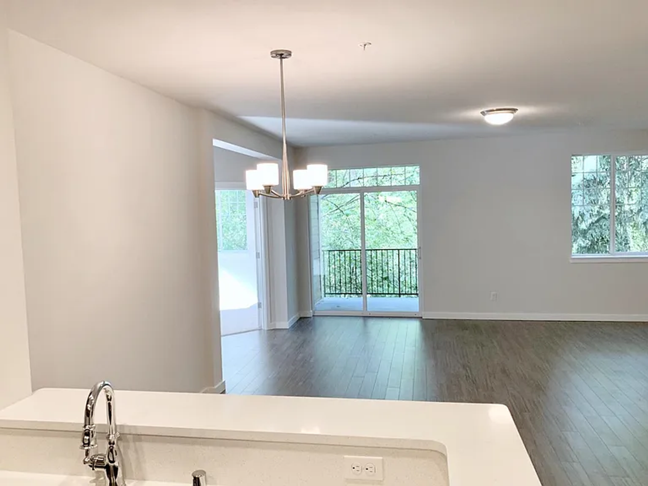 5985 185th Ct Ne #1-101 - Photo 6 of 19