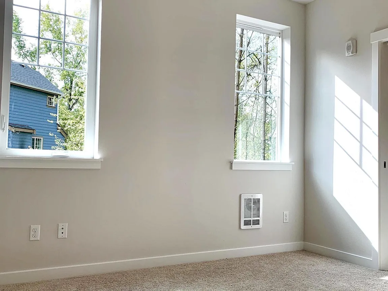 5985 185th Ct Ne #1-101 - Photo 7 of 19