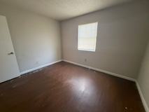 712 Colorado Rd - Photo 1 of 1