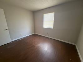 featured image of 712 Colorado Rd