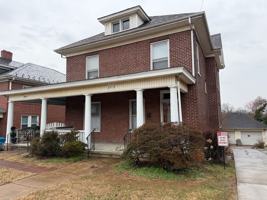 featured image of 2216/2218 Memorial Ave SW