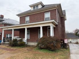 2216/2218 Memorial Ave SW - Photo 1 of 1