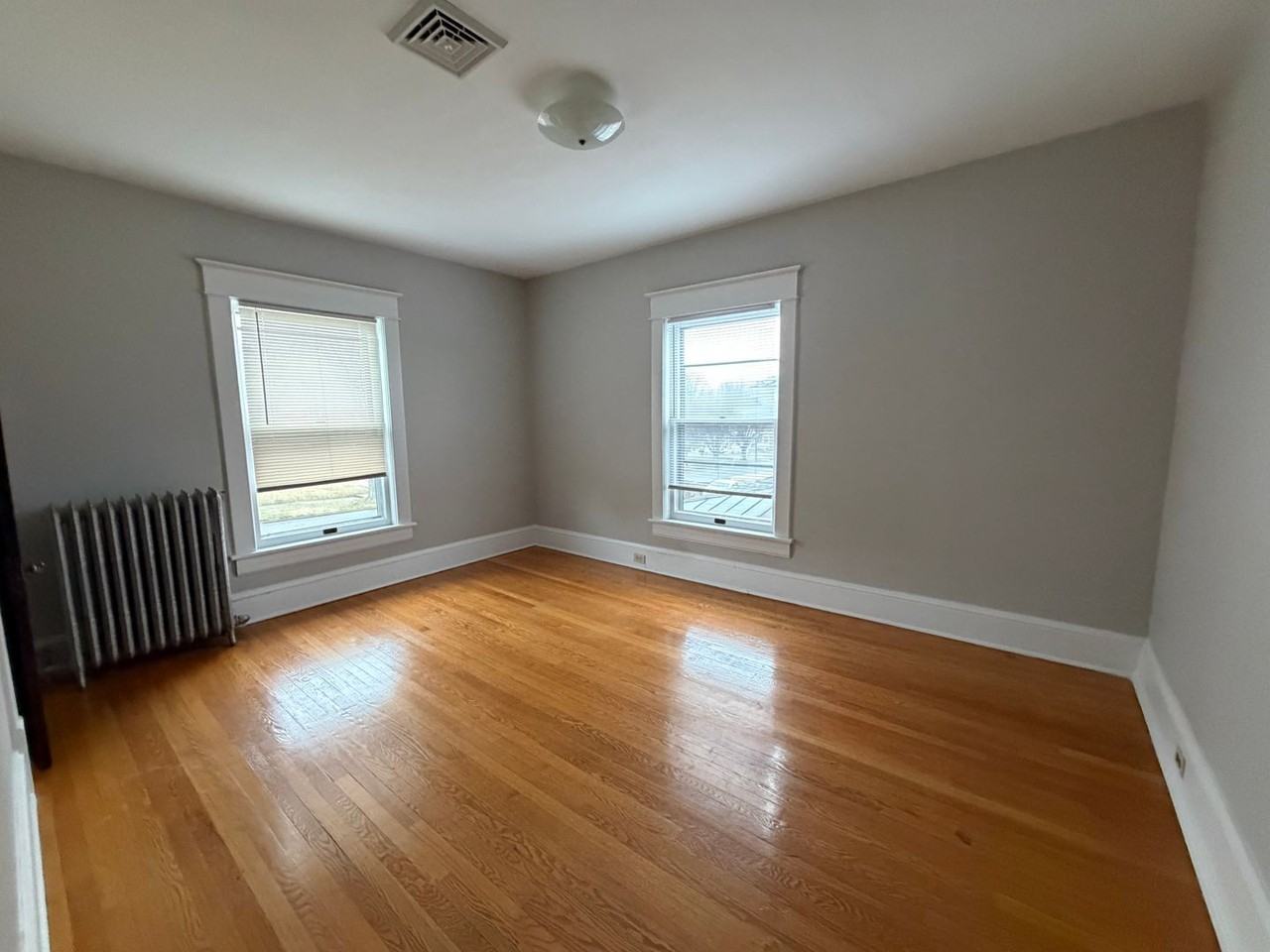 2216/2218 Memorial Ave SW - Photo 6 of 12