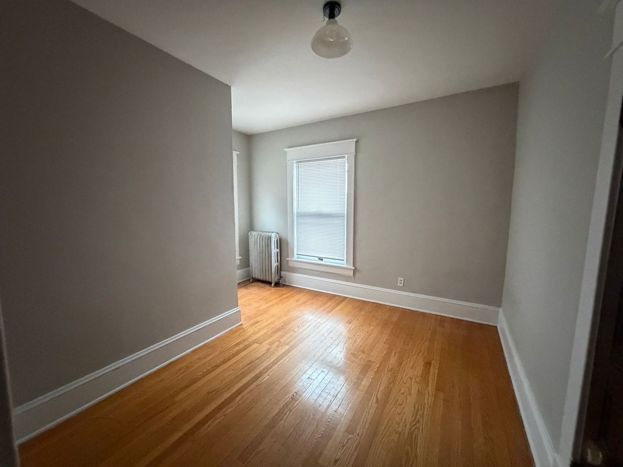 2216/2218 Memorial Ave SW - Photo 7 of 12