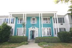 11926 Chandler Blvd - Photo 1 of 1