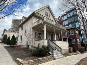 203 S Henry St - Photo 1 of 1