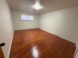 featured image of 2902 N Rockwood Dr